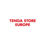 Tenga EU Tenga EU