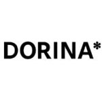 Dorina UK Dorina UK