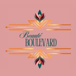 Beaute Boulevard