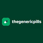 The Generic Pills