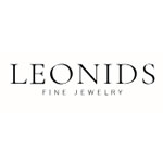 Leonids