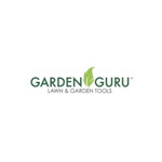 Garden Guru