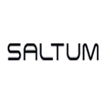Saltum Saltum