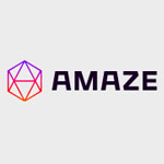 Amaze Amsterdam