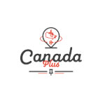 Canada Plus NL Canada Plus NL