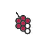 8Wines