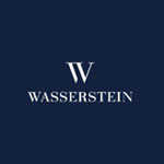 Wasserstein Wasserstein