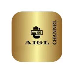 AIGL Channel AIGL Channel