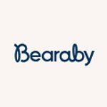 Bearaby EU