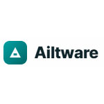 Ailtware