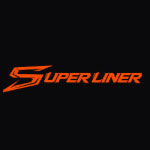 Super Liner USA