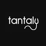 Tantaly UK Tantaly UK