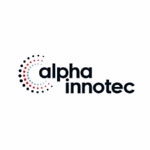 Alpha Innotec Alpha Innotec