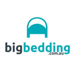 Big Bedding AU