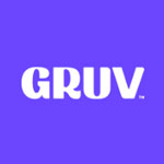 GRUV
