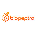 Bio Peptra