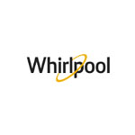 Whirl Pool