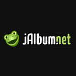 Jalbum Net Jalbum Net