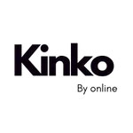 Kinko By Online Kinko By Online