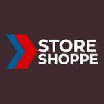 Store Shoppe