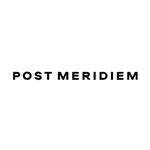 Post Meridiem Post Meridiem