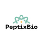 Peptix Bio