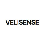 Velisense Velisense