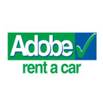 Adobe Car