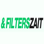 Zait and Filters