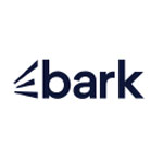 Bark