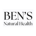 Ben's Natural Health