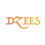 Dzees Dzees