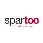 Spartoo HU Spartoo HU