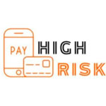 Pay High Risk