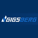 Gigsberg