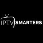 IPTV Smarters