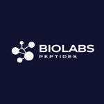 Biolabs Peptides