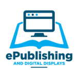 ePublishing