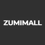 Zumi Mall Zumi Mall