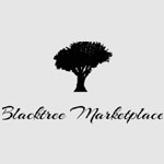 Blacktree Marketplace Blacktree Marketplace