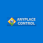 Any Place Control