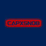 Capxsnob Capxsnob