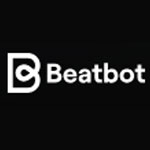 Beatbot Beatbot