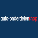 Auto Onderdelenshop BE
