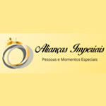 Aliancas Imperiais BR