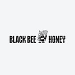 Black Bee Honey Black Bee Honey