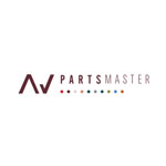AV Parts Master AV Parts Master