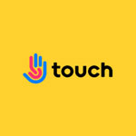 Touch