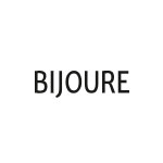 Bijoure