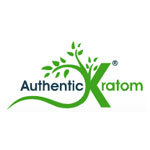 Authentic Kratom Authentic Kratom